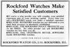 Rockford Watch 1910 39.jpg